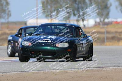 media/Oct-14-2023-CalClub SCCA (Sat) [[0628d965ec]]/Group 4/Qualifying/